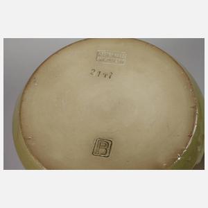 Peter Behrens seltene Kanne