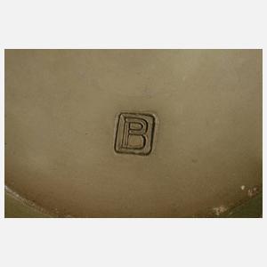 Peter Behrens seltene Kanne