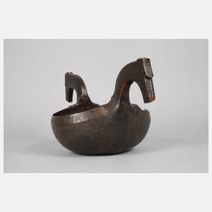 Trinkschale Skandinavien