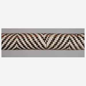 Spazierstock Afrikana