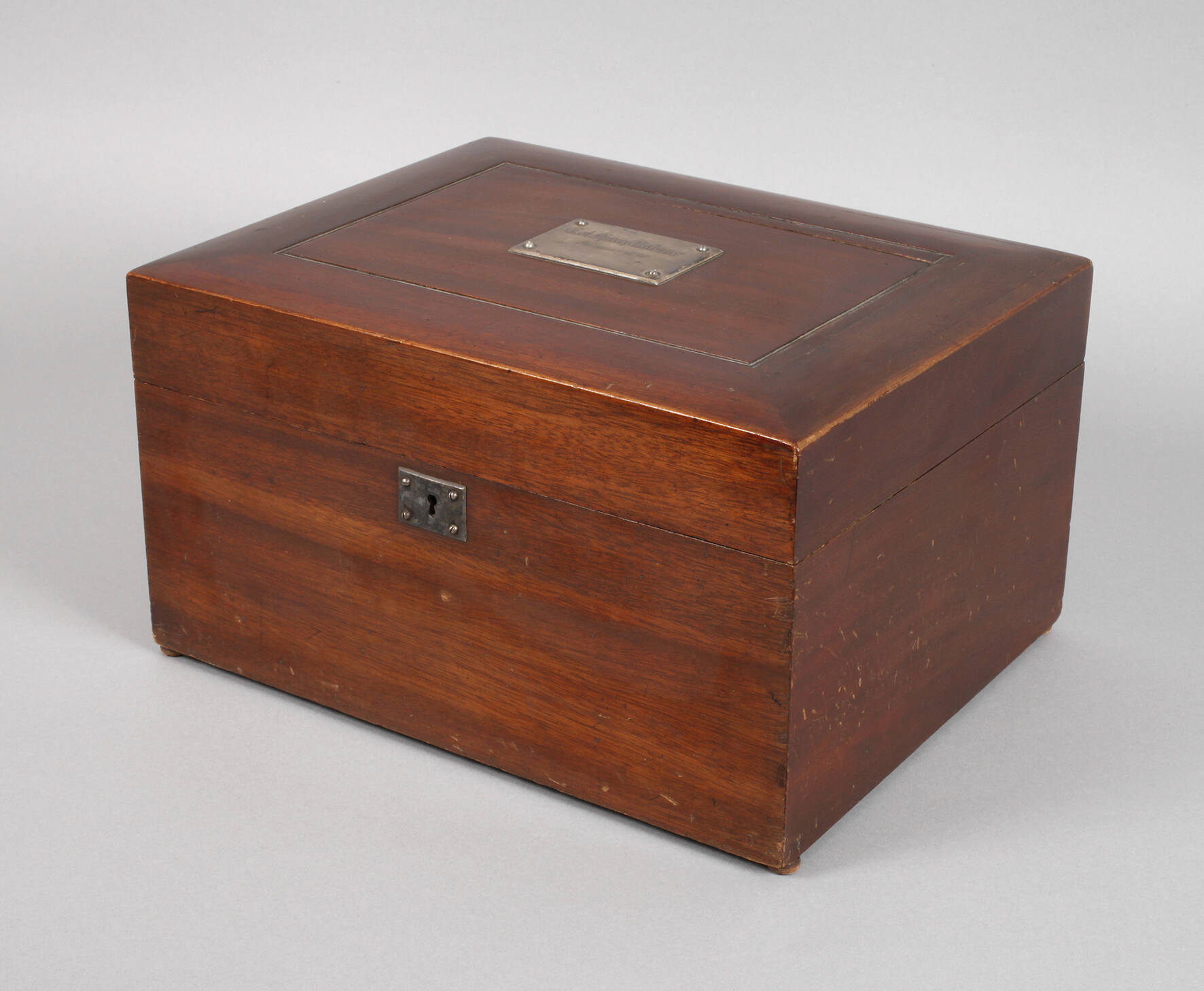 Humidor