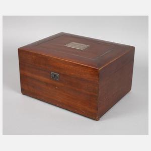 Humidor