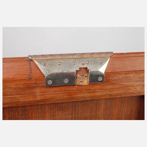 Ehrengeschenk für Fürst Bismarck