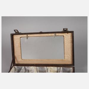 Schmuckkoffer Maylor