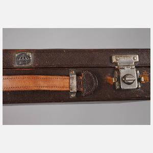 Schmuckkoffer Maylor