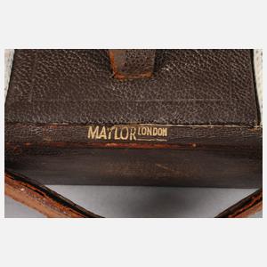 Schmuckkoffer Maylor