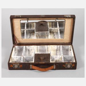 Schmuckkoffer Maylor