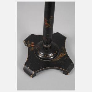 Zigarettenspender Art déco