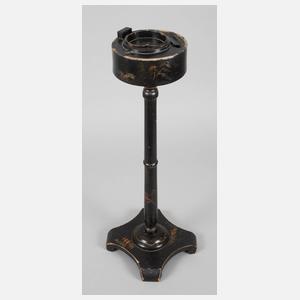 Zigarettenspender Art déco