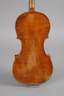 Violine