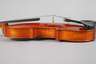 Violine