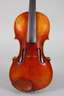 Violine
