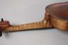 Violine im Etui