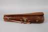 Violine im Etui