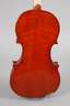 Violine