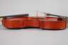 Violine