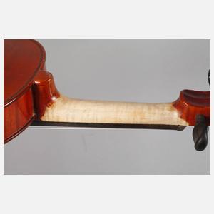 Violine