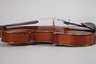 Violine