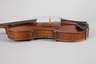 Violine