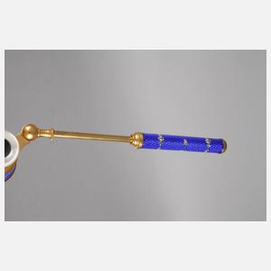 Opernglas Frankreich