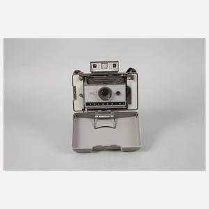 Kamera Polaroid