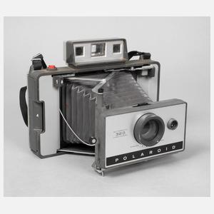 Kamera Polaroid