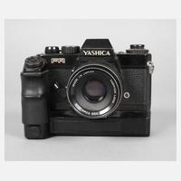 Kamera Yashica111