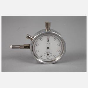 Hasler Drehzahlmesser