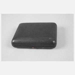 Hasler Drehzahlmesser