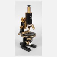 Mikroskop im Kasten111