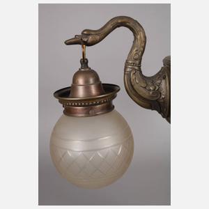 Salonlampe