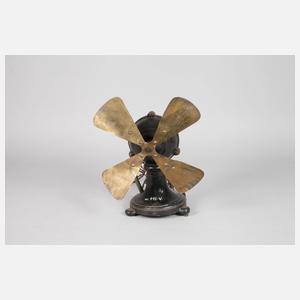 Tischventilator Siemens