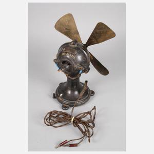 Tischventilator Siemens