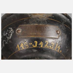 Tischventilator Siemens