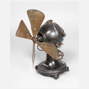 Tischventilator Siemens