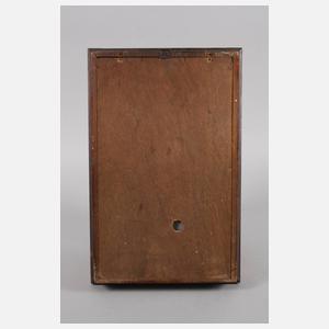 Dunlop Werbebarometer