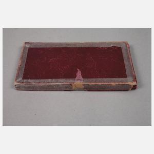 Stereoskopbetrachter Imperial