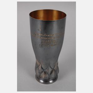 Konvolut Automobilia