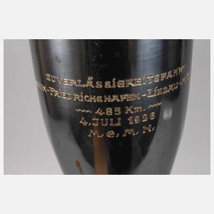 Konvolut Automobilia