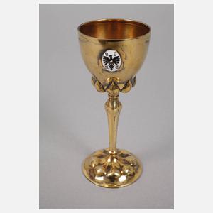 Konvolut Automobilia