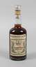 Flasche Wermuth