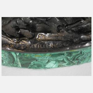 Alexei Gratchev, Troika