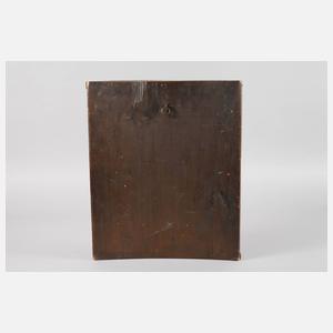 Große Festtagsikone