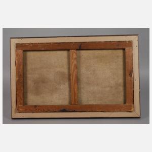 Eugene Chiriaeff, Sommerlandschaft