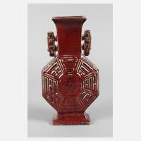 Vase China111