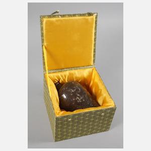 Flaschenvase Song-Dynastie