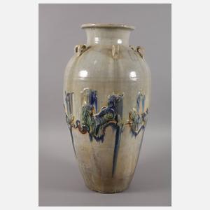 Bodenvase