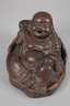 Figürliches Räuchergefäß