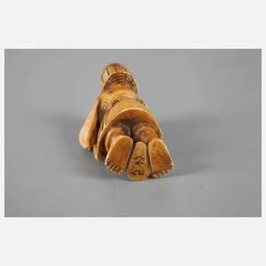 Netsuke