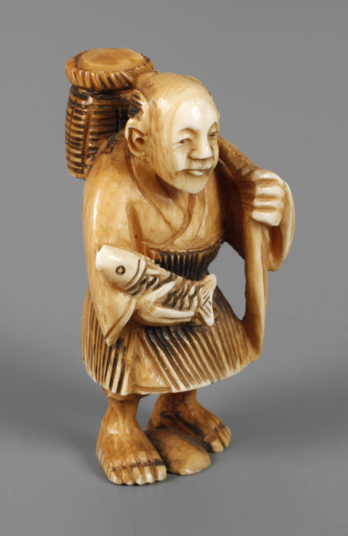 Netsuke